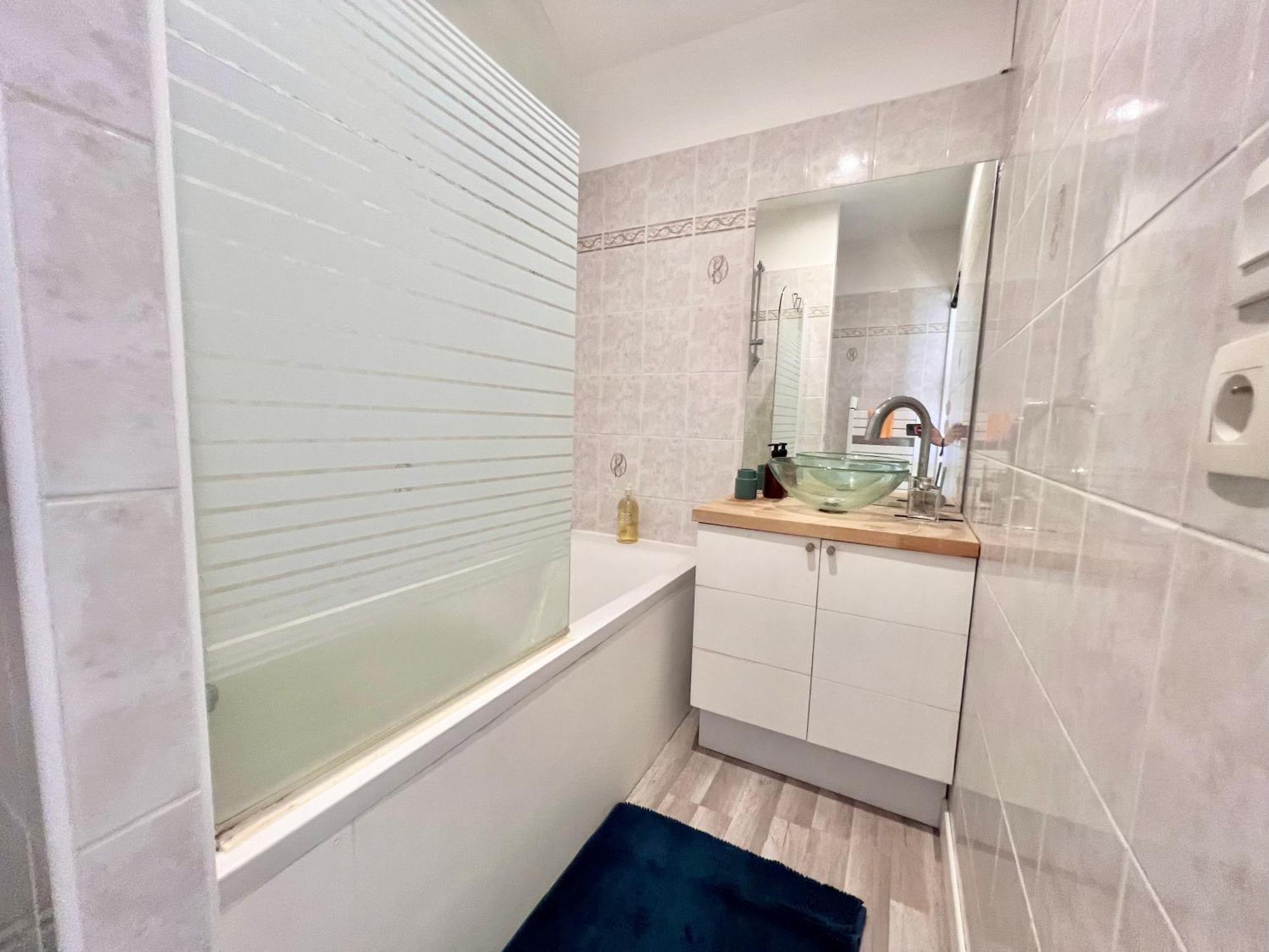 Appartement Sur Le Port - Duplex Cosy & Moderne Face Au Port - Wifi Gratuite - Parfaitement Equipe La Rochelle  Esterno foto