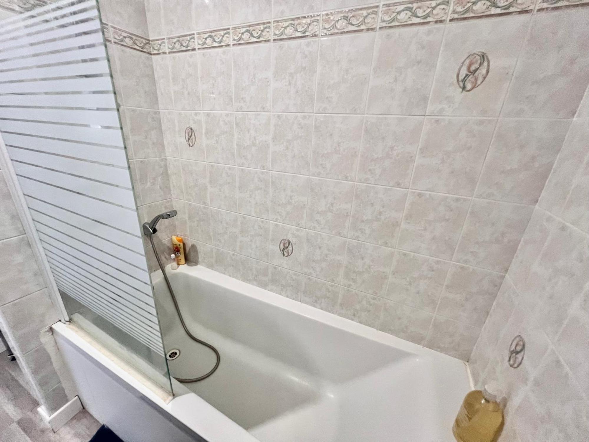 Appartement Sur Le Port - Duplex Cosy & Moderne Face Au Port - Wifi Gratuite - Parfaitement Equipe La Rochelle  Esterno foto