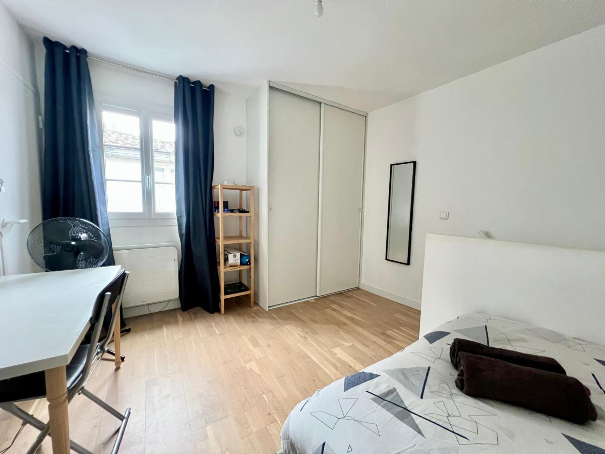 Appartement Sur Le Port - Duplex Cosy & Moderne Face Au Port - Wifi Gratuite - Parfaitement Equipe La Rochelle  Esterno foto